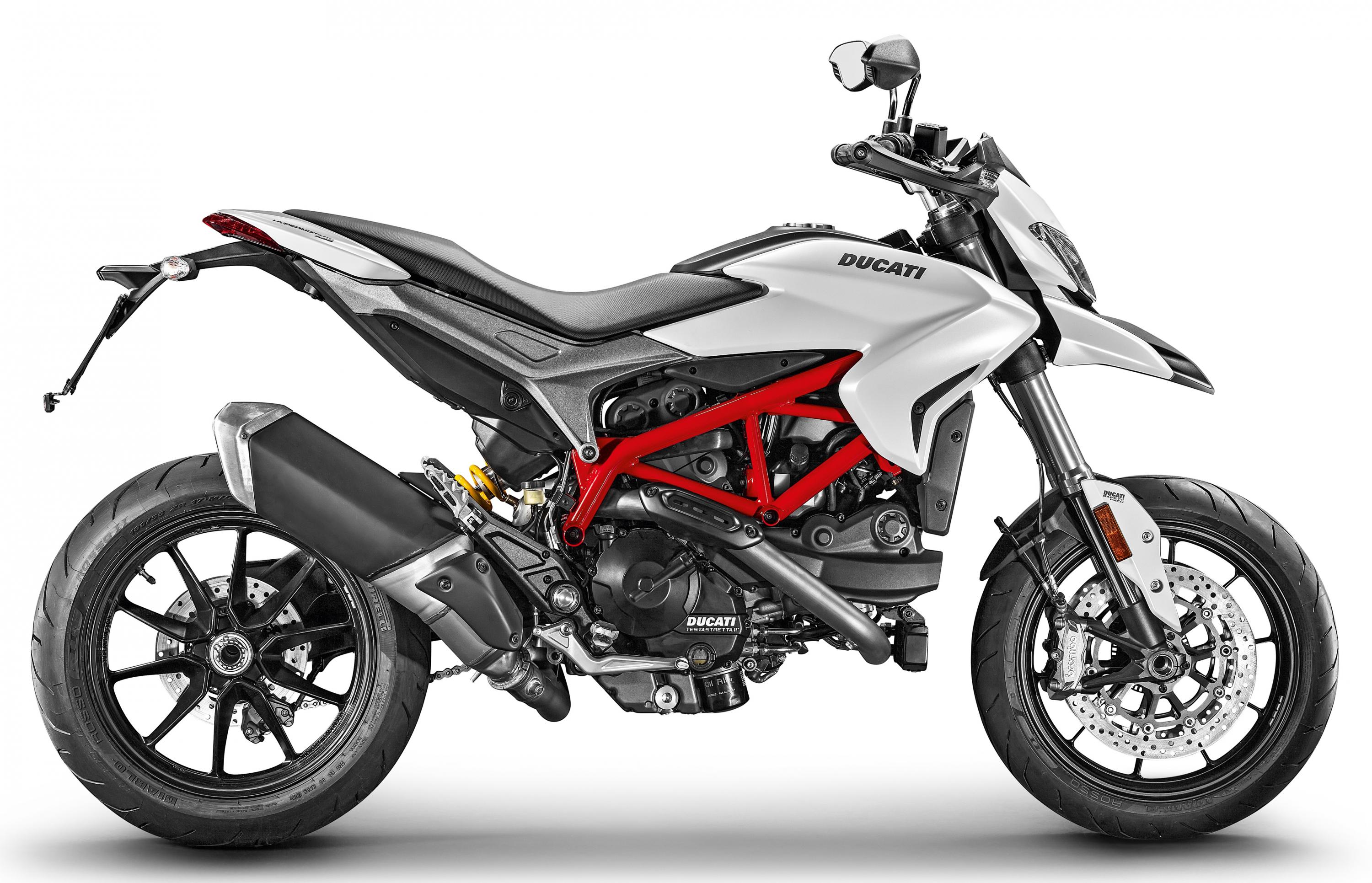 Ducati Hypermotard 939 Bikes For Sale TheBikeMarket